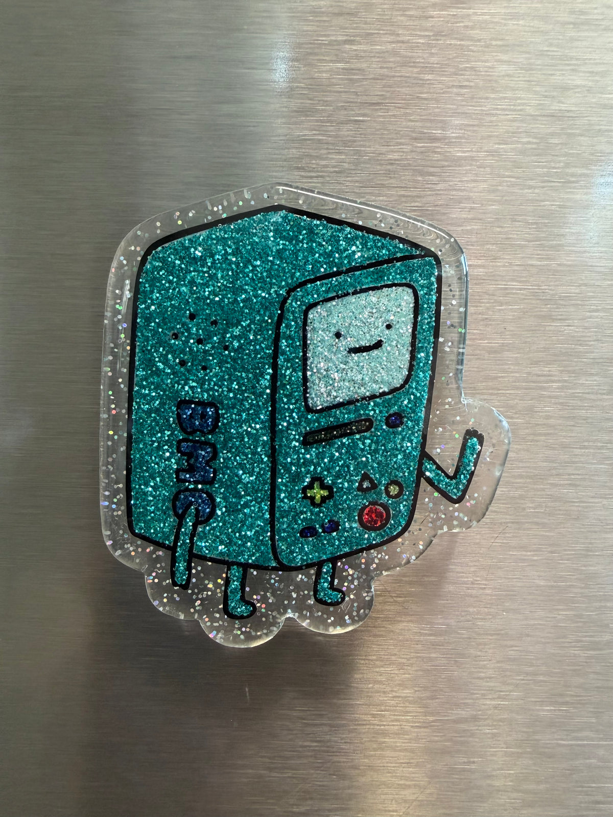 BMO