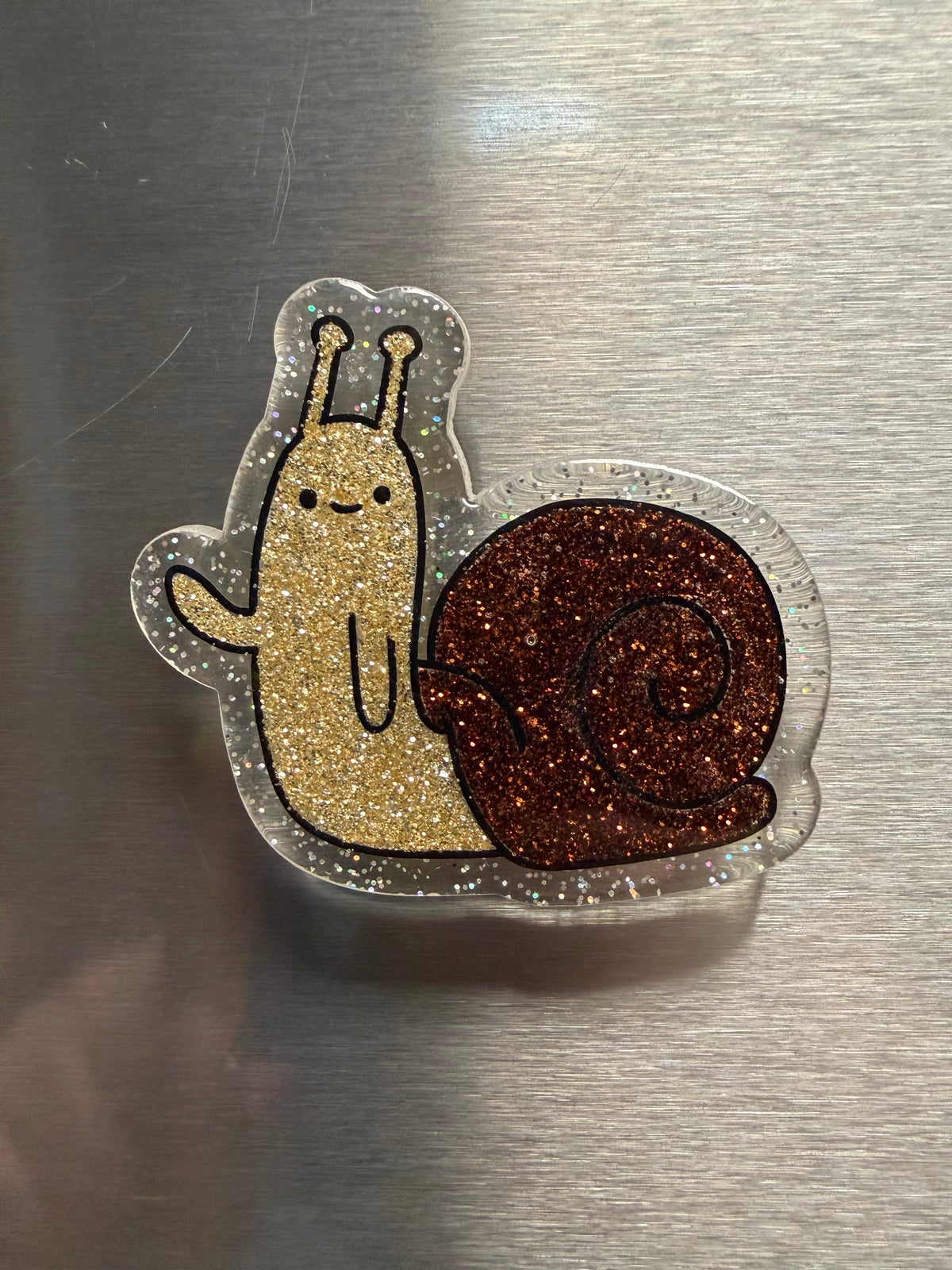 Snail
