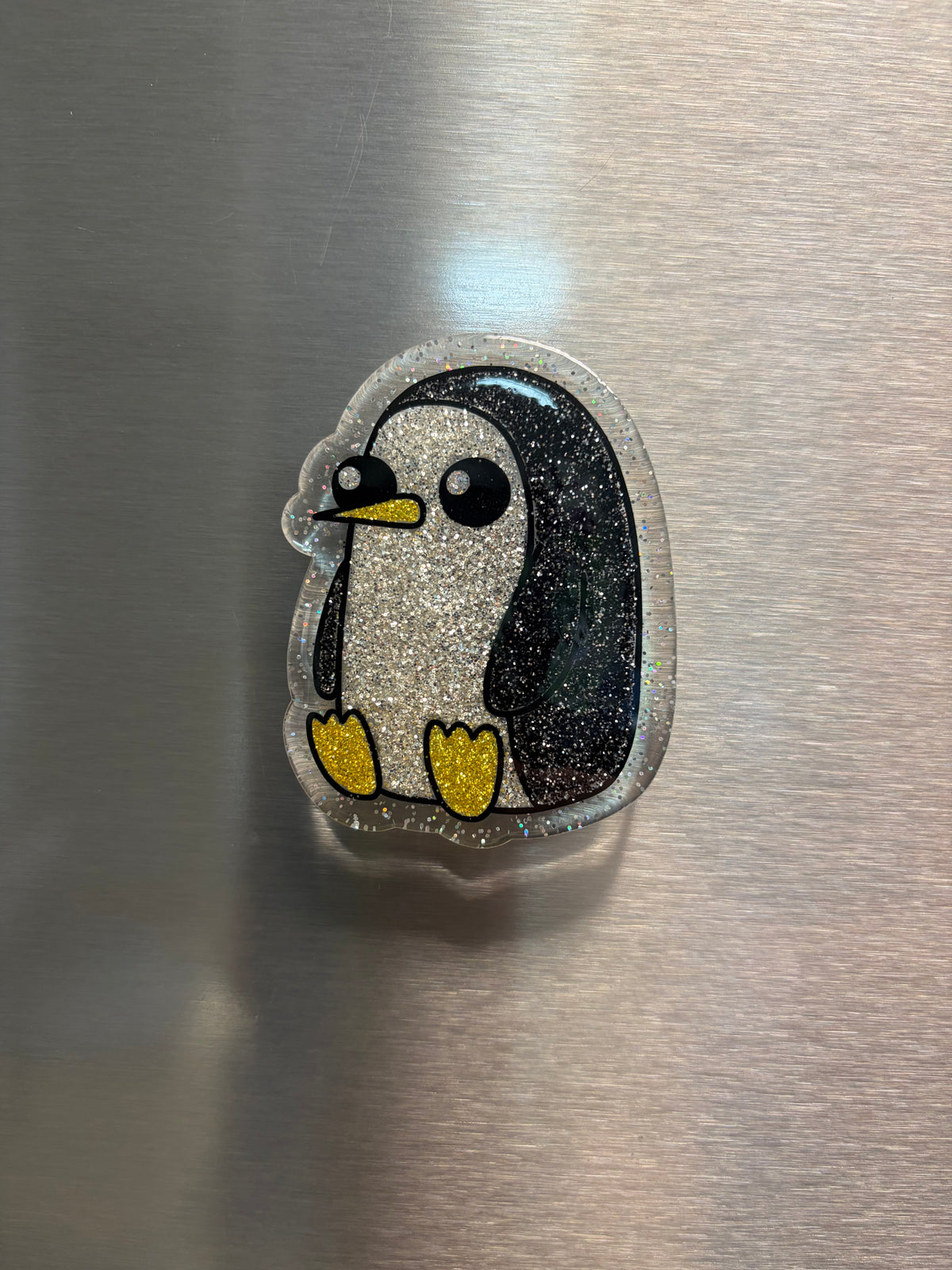 Gunter
